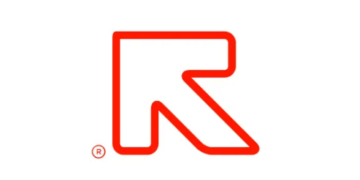 Shop.rukahore.sk logo
