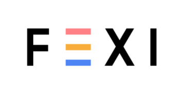 Fexi.sk logo