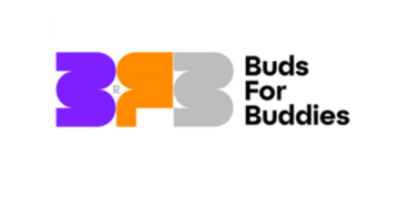 budsforbuddies.com/sk logo