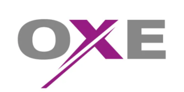 Oxepower.sk logo