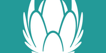 UPC logo