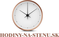 Hodiny-na-stenu logo