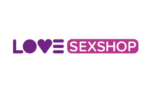 Lovesexshop.sk logo