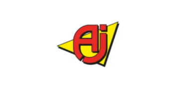 AJprodukty.sk logo