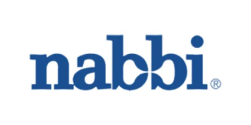nabbi.sk logo