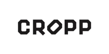 SK - Cropp.com (for voucher) logo