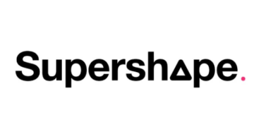 Supershape.sk (pôvodné Eshop.cvicte.sk) logo