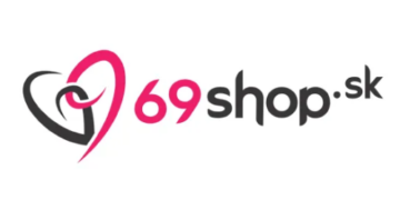 69shop.sk logo