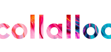 Collalloc logo