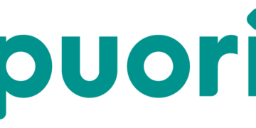 TPmove.sk logo