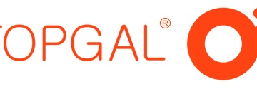 topgal logo