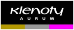 KlenotyAurum logo