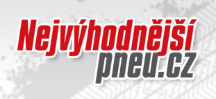 NejvyhodnejsiPneu logo