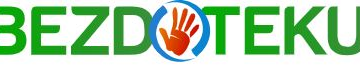 bezdoteku logo