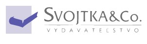 Svojtka logo