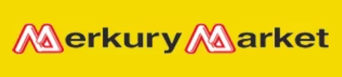 MerkuryMarket logo