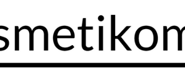 Kosmetikomat logo