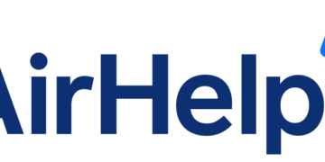 Airhelp logo