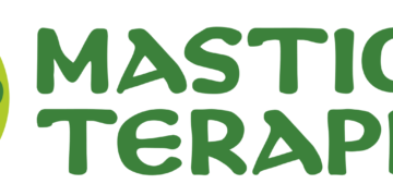 Mastichaterapia logo