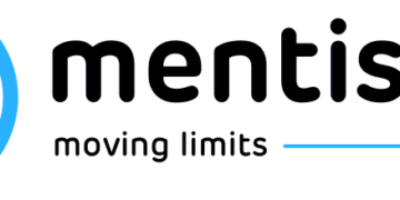 Mentislab logo