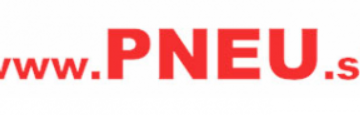 PNEU logo
