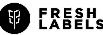 Freshlabels logo