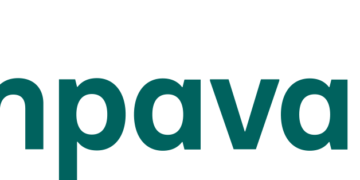 Kompava logo