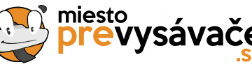 PreVysavace logo