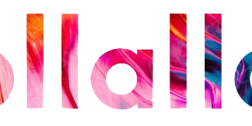 Collalloc logo