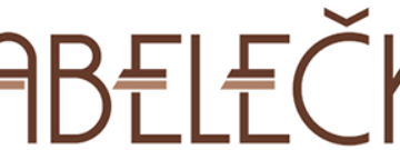Kabelecky logo