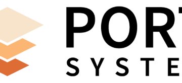 Portsystem logo