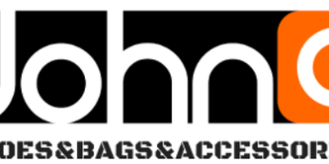 JohnC logo