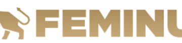 Feminus logo