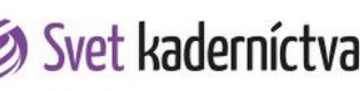 Svetkadernictva logo