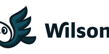 Wilsondo logo