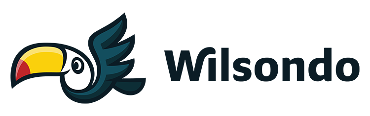 Wilsondo logo