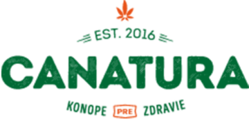 Canatura logo