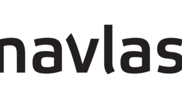 Navlas logo
