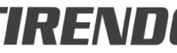 Tirendo logo