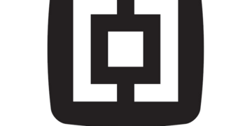 Horsefeathers logo