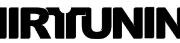 Shirttuning logo