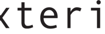 Exterio logo