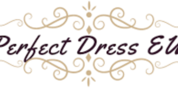 Perfect-dress logo
