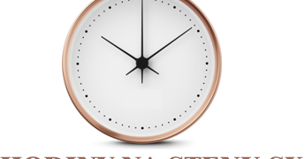 Hodiny-na-stenu logo