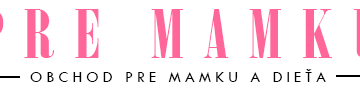 PreMamku logo