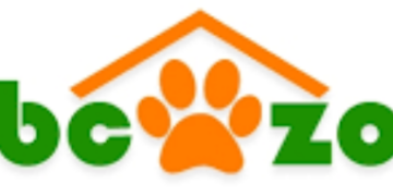 abczoo logo