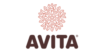 Avita logo