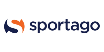 Sportago logo