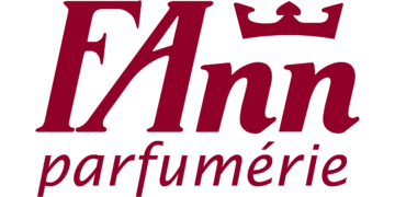 FAnn logo