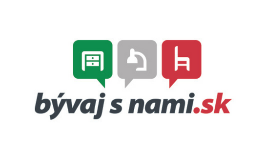 Byvajsnami logo
